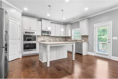 102 Red Wolf Court, Atlanta, GA 30349 - Photo 12