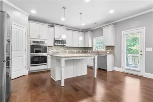 102 Red Wolf Ct, Atlanta, GA 30349 - Photo 12