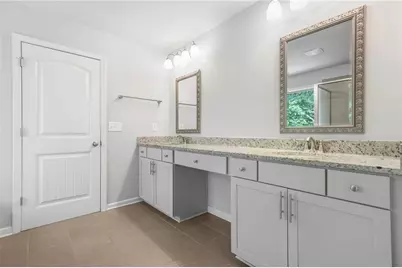 102 Red Wolf Court, Atlanta, GA 30349 - Photo 36