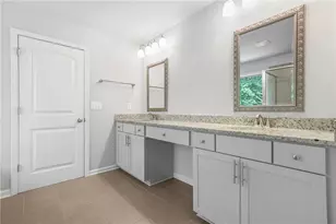 102 Red Wolf Ct, Atlanta, GA 30349 - Photo 36