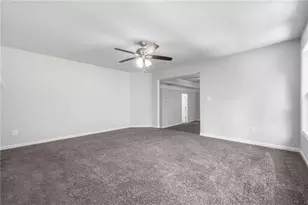 102 Red Wolf Ct, Atlanta, GA 30349 - Photo 32