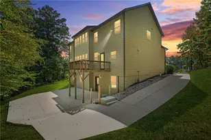 102 Red Wolf Ct, Atlanta, GA 30349 - Photo 62