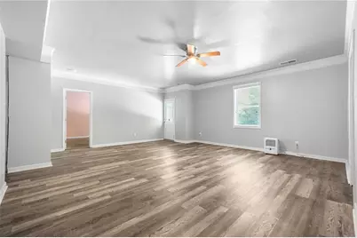 102 Red Wolf Court, Atlanta, GA 30349 - Photo 46