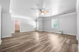 102 Red Wolf Ct, Atlanta, GA 30349 - Photo 46