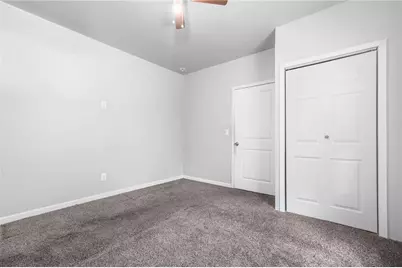 102 Red Wolf Court, Atlanta, GA 30349 - Photo 26