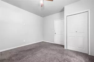 102 Red Wolf Ct, Atlanta, GA 30349 - Photo 26