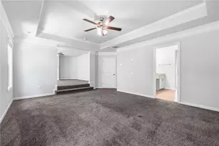 102 Red Wolf Ct, Atlanta, GA 30349 - Photo 30