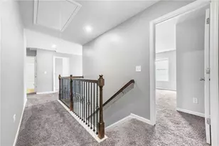 102 Red Wolf Ct, Atlanta, GA 30349 - Photo 22