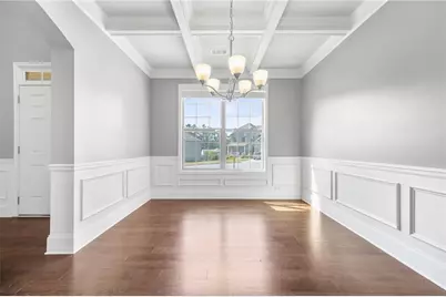 102 Red Wolf Court, Atlanta, GA 30349 - Photo 10