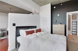 3300 Windy Ridge Parkway SE, Atlanta, GA 30339 - Photo 20