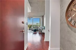 3300 Windy Ridge Parkway SE, Atlanta, GA 30339 - Photo 2