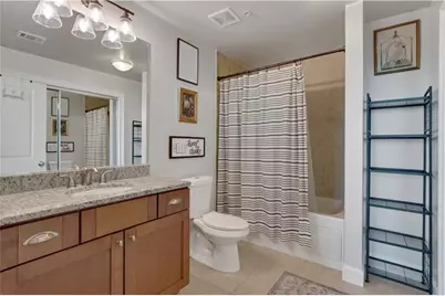 3300 Windy Ridge Parkway SE #1603, Atlanta, GA 30339 - Photo 24