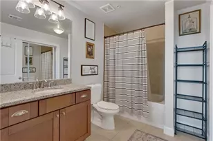 3300 Windy Ridge Parkway SE, Atlanta, GA 30339 - Photo 24