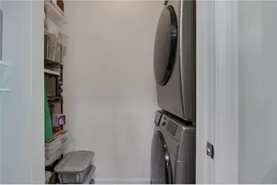 3300 Windy Ridge Parkway SE #1603, Atlanta, GA 30339 - Photo 18