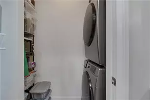 3300 Windy Ridge Parkway SE, Atlanta, GA 30339 - Photo 18