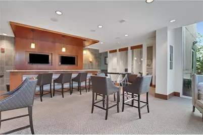 3300 Windy Ridge Parkway SE #1603, Atlanta, GA 30339 - Photo 32