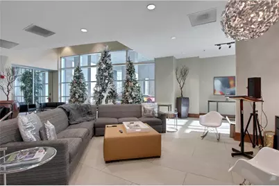 3300 Windy Ridge Parkway SE #1603, Atlanta, GA 30339 - Photo 40