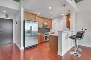 3300 Windy Ridge Parkway SE, Atlanta, GA 30339 - Photo 10