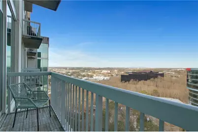 3300 Windy Ridge Parkway SE #1603, Atlanta, GA 30339 - Photo 26