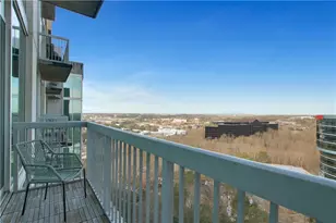 3300 Windy Ridge Parkway SE, Atlanta, GA 30339 - Photo 26