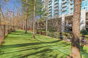 3300 Windy Ridge Parkway SE, Atlanta, GA 30339 - Photo 42
