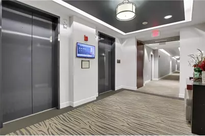 3300 Windy Ridge Parkway SE #1603, Atlanta, GA 30339 - Photo 28