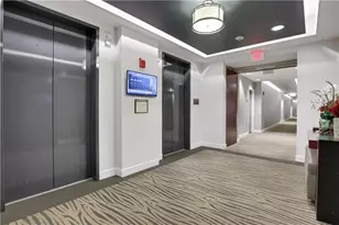 3300 Windy Ridge Parkway SE, Atlanta, GA 30339 - Photo 28