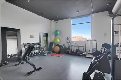 3300 Windy Ridge Parkway SE #1603, Atlanta, GA 30339 - Photo 36