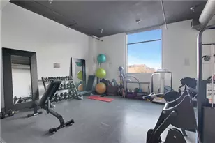 3300 Windy Ridge Parkway SE, Atlanta, GA 30339 - Photo 36