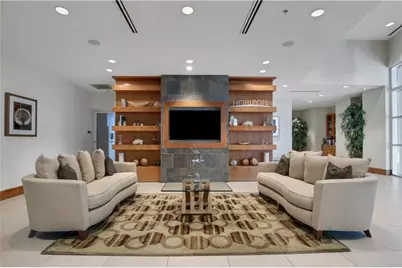 3300 Windy Ridge Parkway SE #1603, Atlanta, GA 30339 - Photo 38