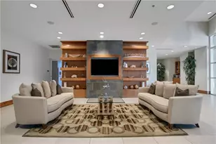 3300 Windy Ridge Parkway SE, Atlanta, GA 30339 - Photo 38