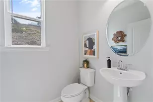 188 Werner Brk Wy SW, Atlanta, GA 30354 - Photo 8