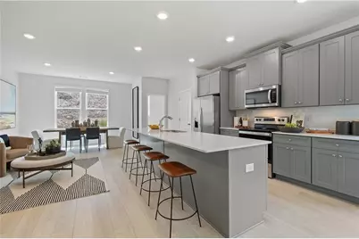 188 Werner Brook Way SW, Atlanta, GA 30354 - Photo 12