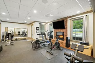 2229 Long Rd, Ball Ground, GA 30107 - Photo 54