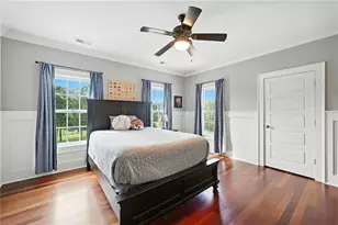 2229 Long Rd, Ball Ground, GA 30107 - Photo 48