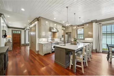 2229 Long Road, Ball Ground, GA 30107 - Photo 24