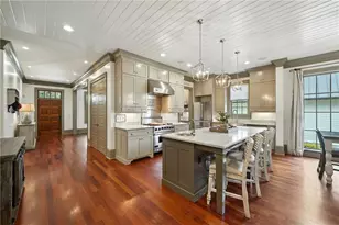 2229 Long Rd, Ball Ground, GA 30107 - Photo 24