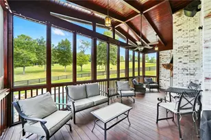 2229 Long Rd, Ball Ground, GA 30107 - Photo 60