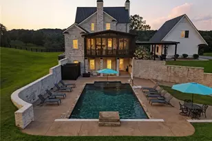 2229 Long Rd, Ball Ground, GA 30107 - Photo 66