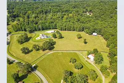 2229 Long Road, Ball Ground, GA 30107 - Photo 86