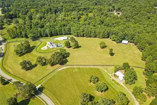 2229 Long Rd, Ball Ground, GA 30107 - Photo 86