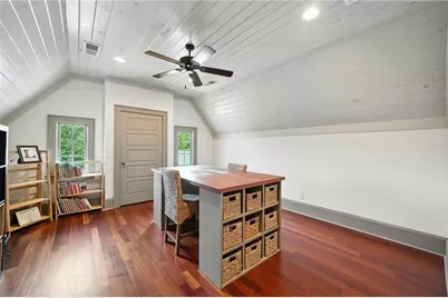 2229 Long Road, Ball Ground, GA 30107 - Photo 52