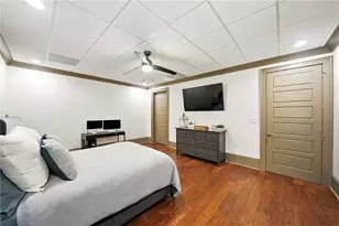 2229 Long Rd, Ball Ground, GA 30107 - Photo 58