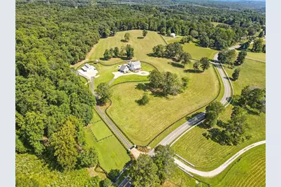 2229 Long Road, Ball Ground, GA 30107 - Photo 84