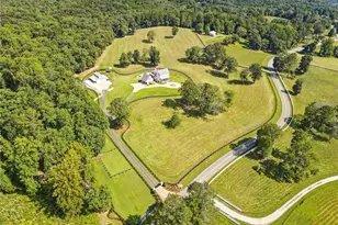 2229 Long Rd, Ball Ground, GA 30107 - Photo 84