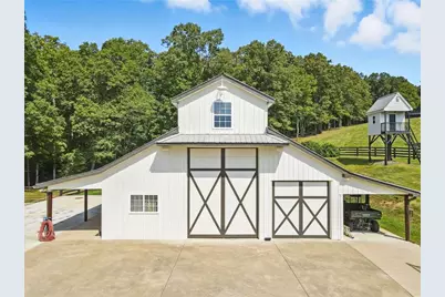 2229 Long Road, Ball Ground, GA 30107 - Photo 68