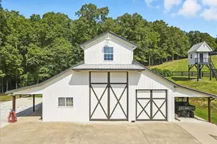 2229 Long Rd, Ball Ground, GA 30107 - Photo 68