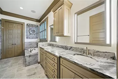 2229 Long Road, Ball Ground, GA 30107 - Photo 32