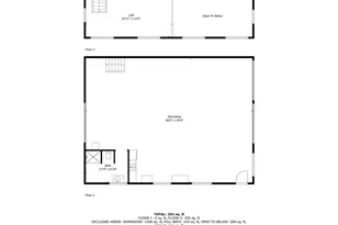 2229 Long Rd, Ball Ground, GA 30107 - Photo 88