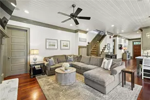 2229 Long Rd, Ball Ground, GA 30107 - Photo 28